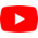 Kenチャンネル Youtube